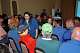 Region1Conference-2010 471.jpg